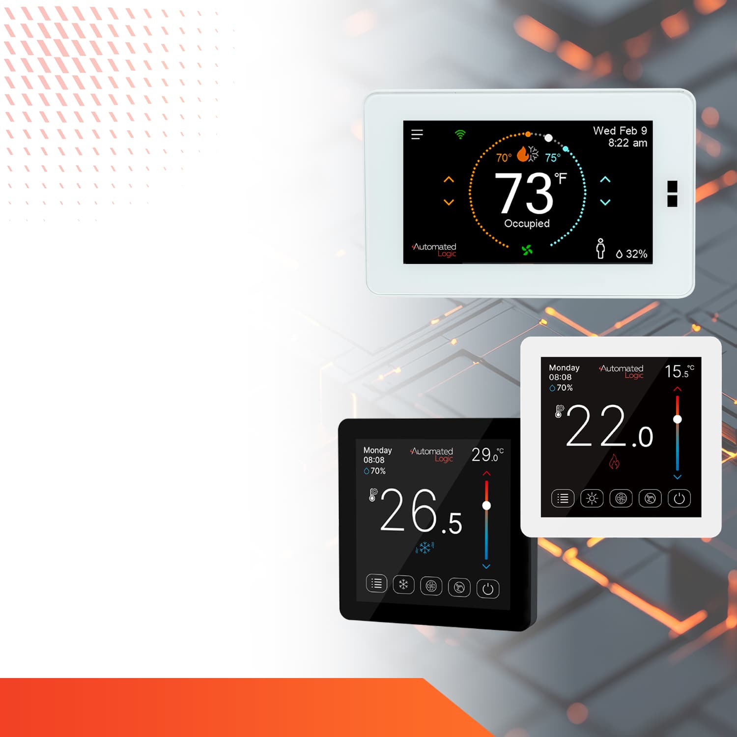 thermostats-mb