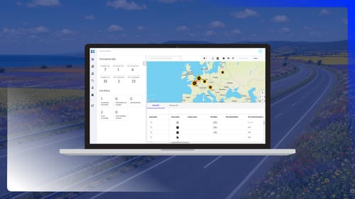 Lynx_fleet_open_ecosystem