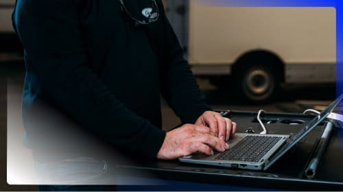 Digital_compliance_services