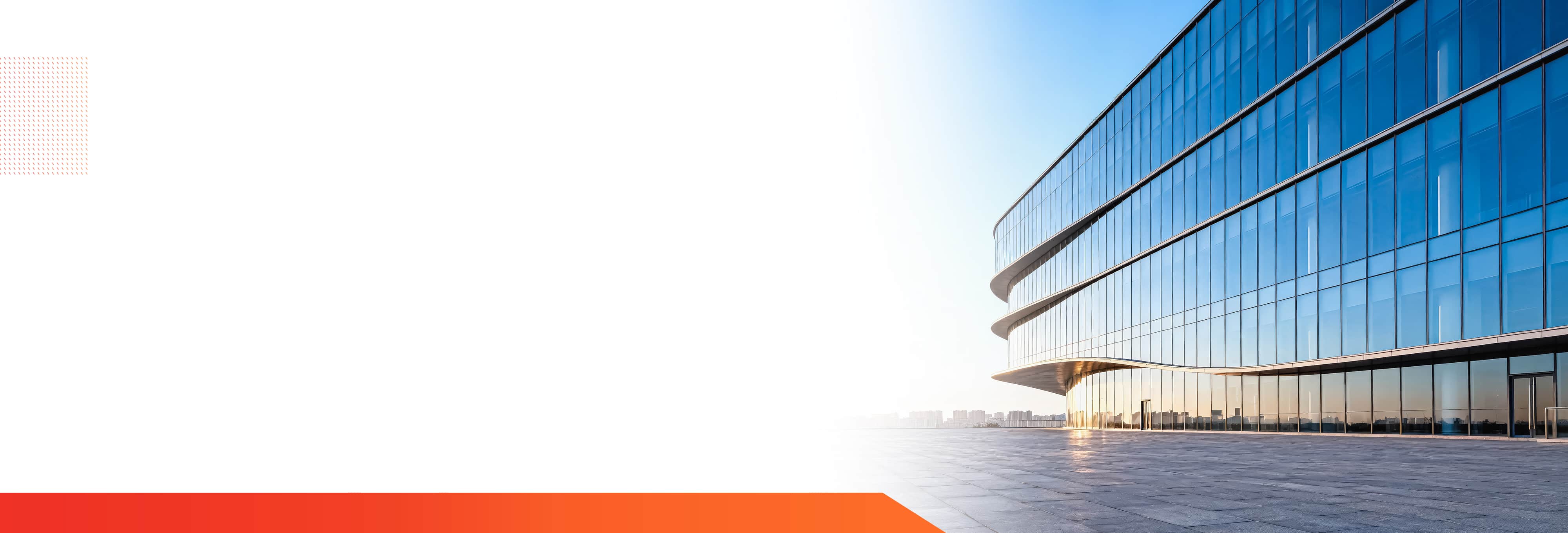 exterior-cml-building-at-dusk