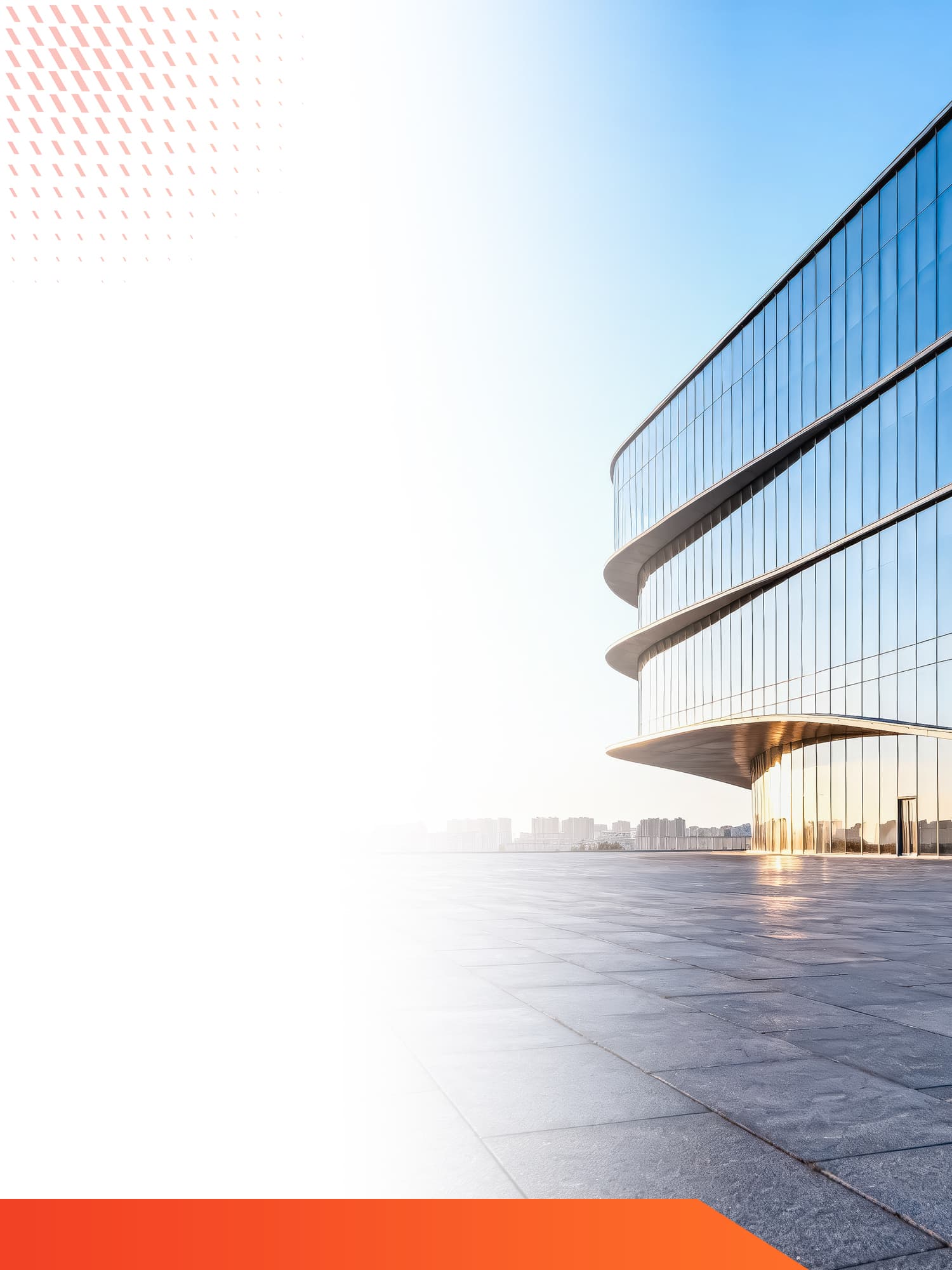 exterior-cml-building-at-dusk-mb