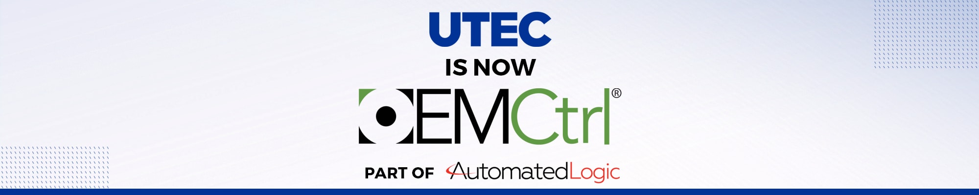 oemctrl-utec-banner