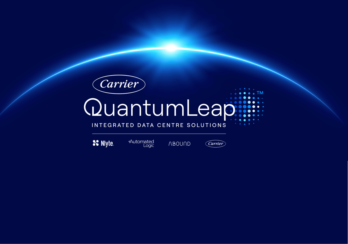 carrier-quantumLeap