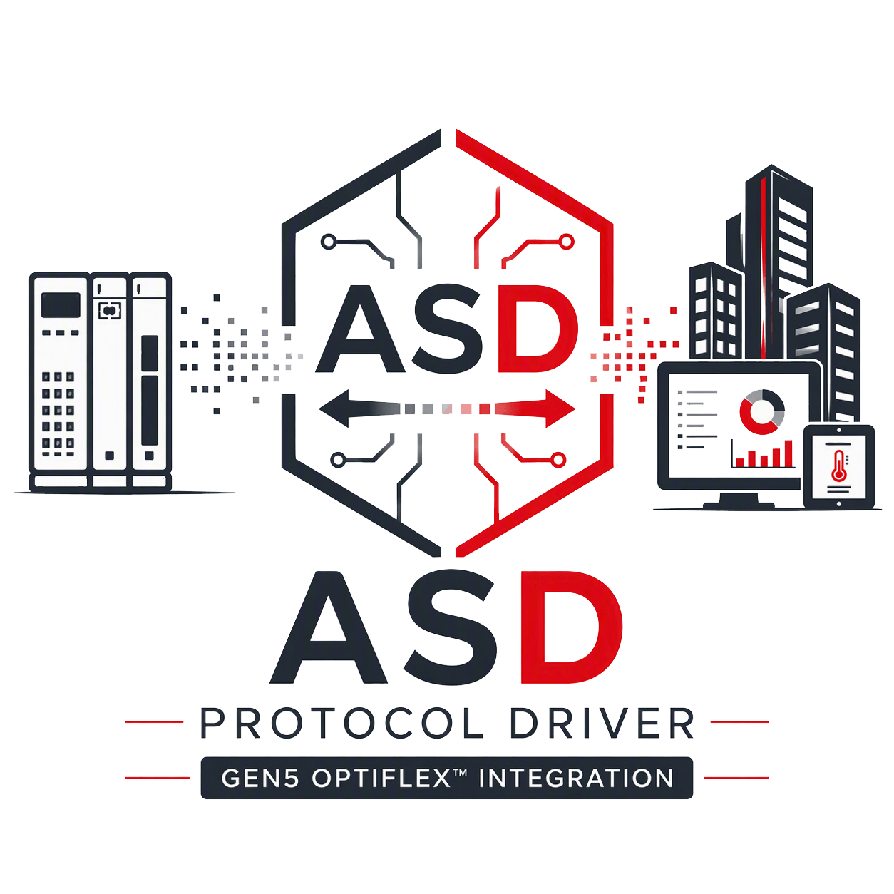 asd-protocol-logo