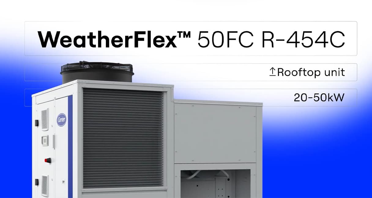 carrier-50fc-r-454c-en