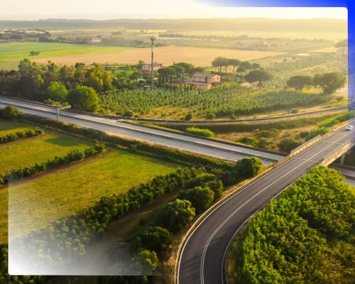 Fuel_efficiency_solutions_Carrier