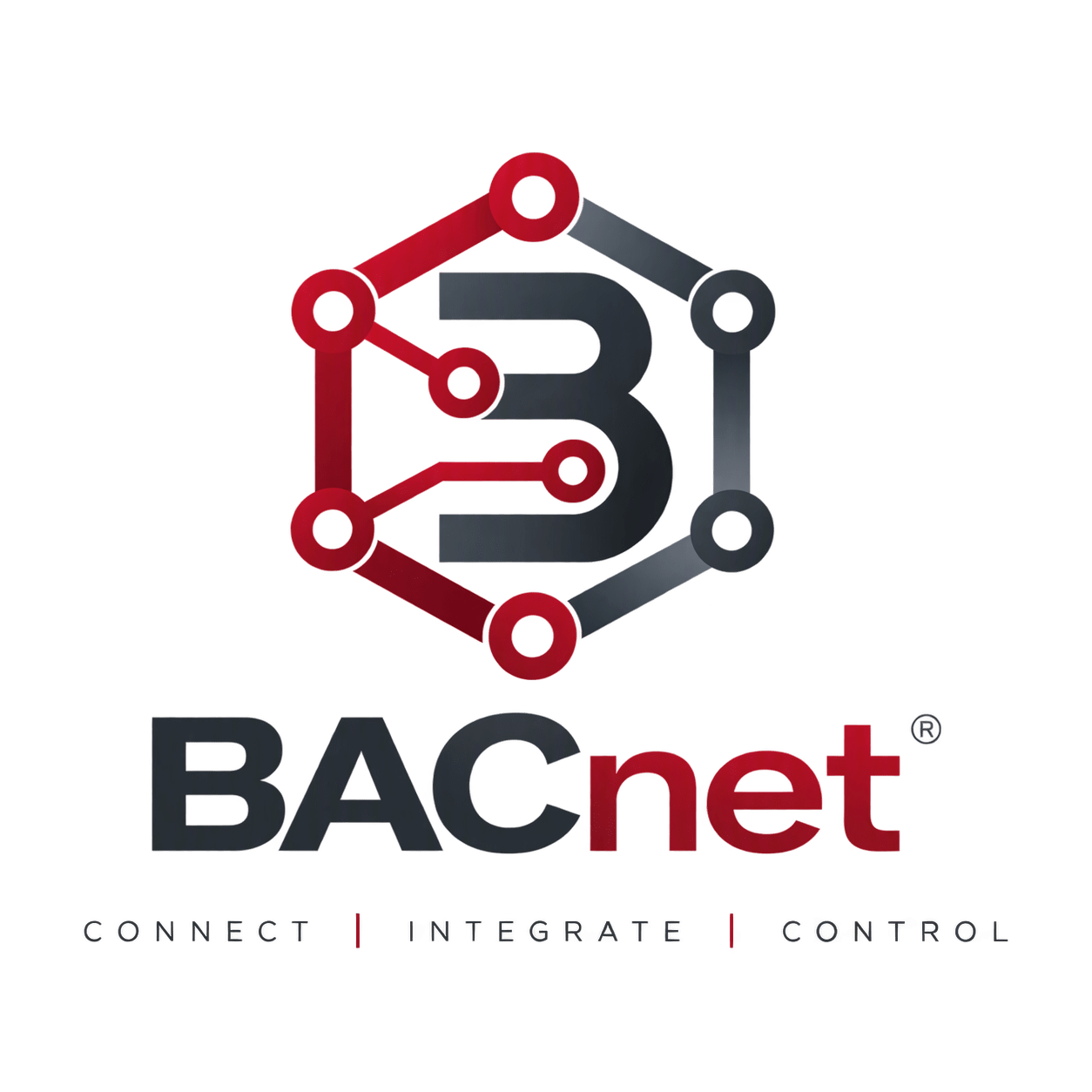 bacnet-integration