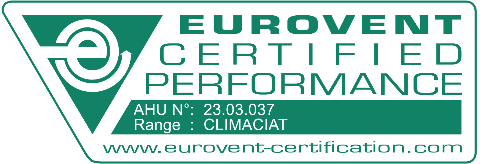 climaciat_EN_logo-eurovent_09-2026