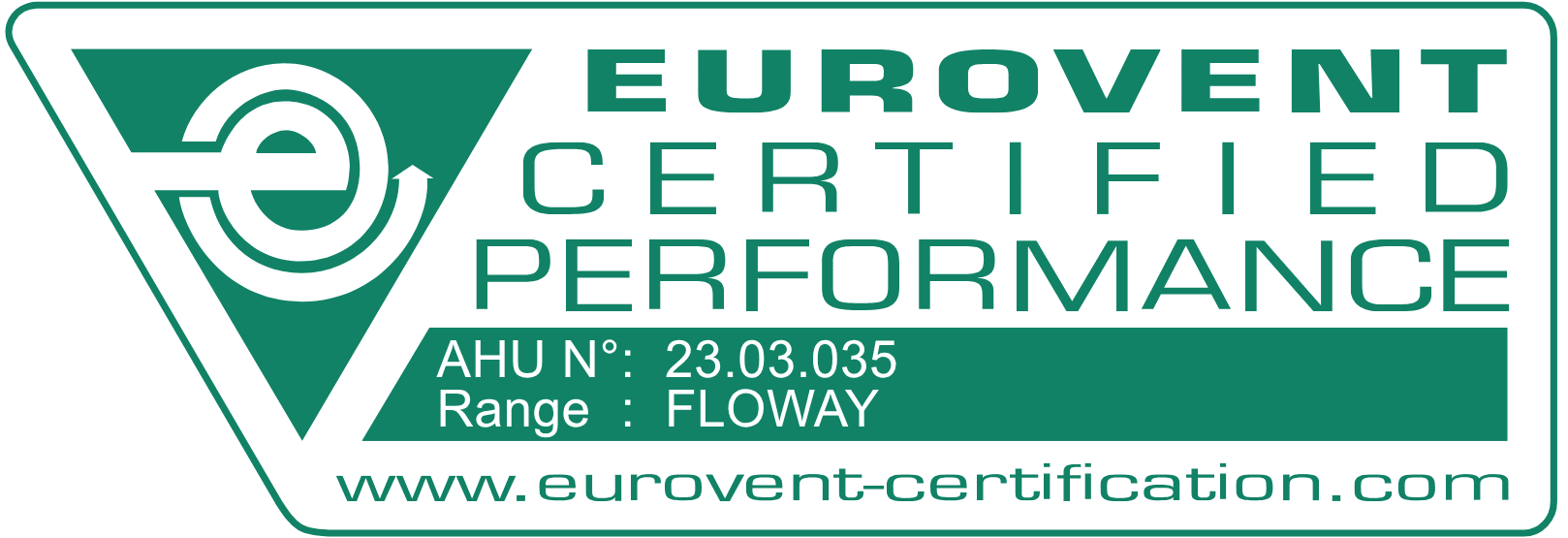 floway_EN_logo-eurovent_09-2026