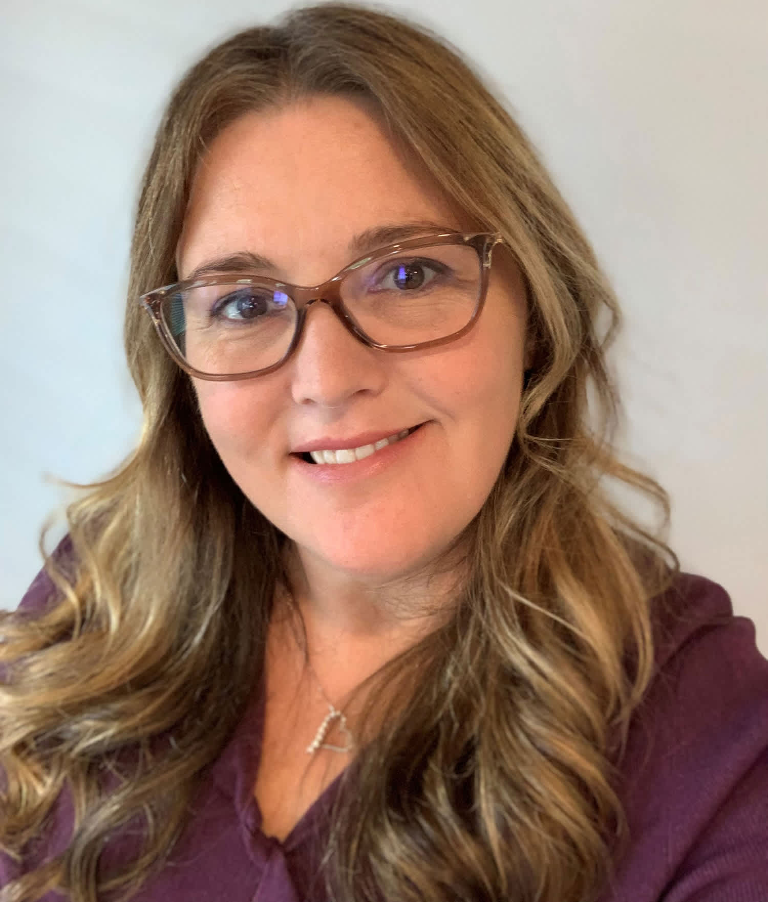 chrystal-jolliffe-author-headshot-
