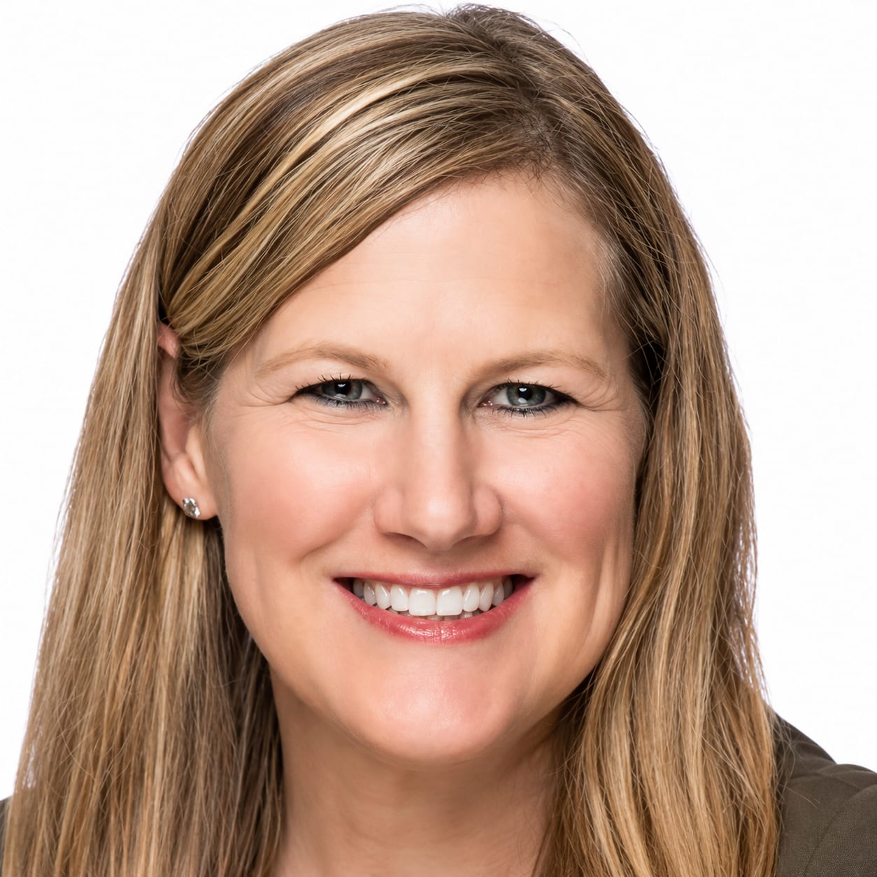 janet-shaw-author-headshot-