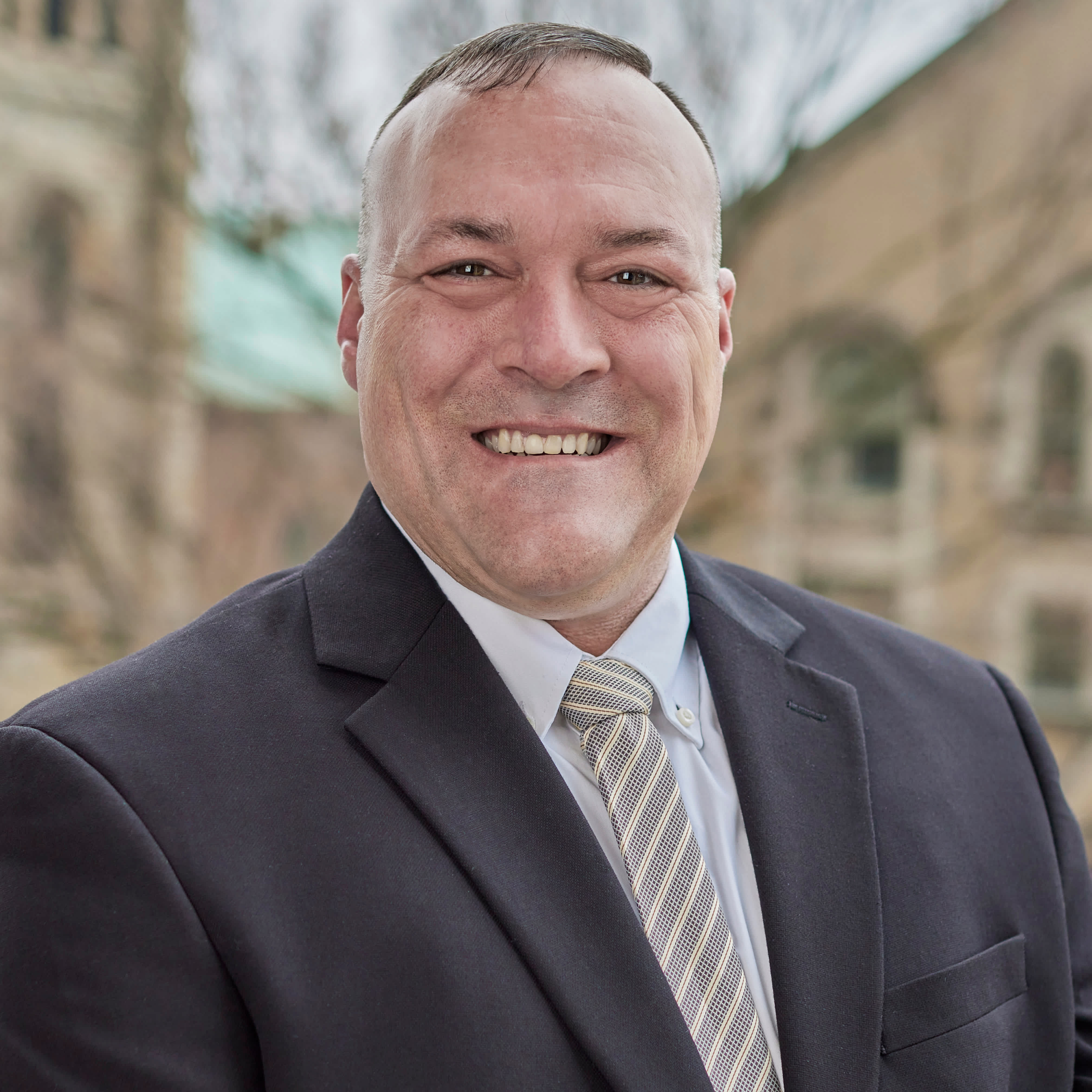 jeremy-moore-author-headshot-