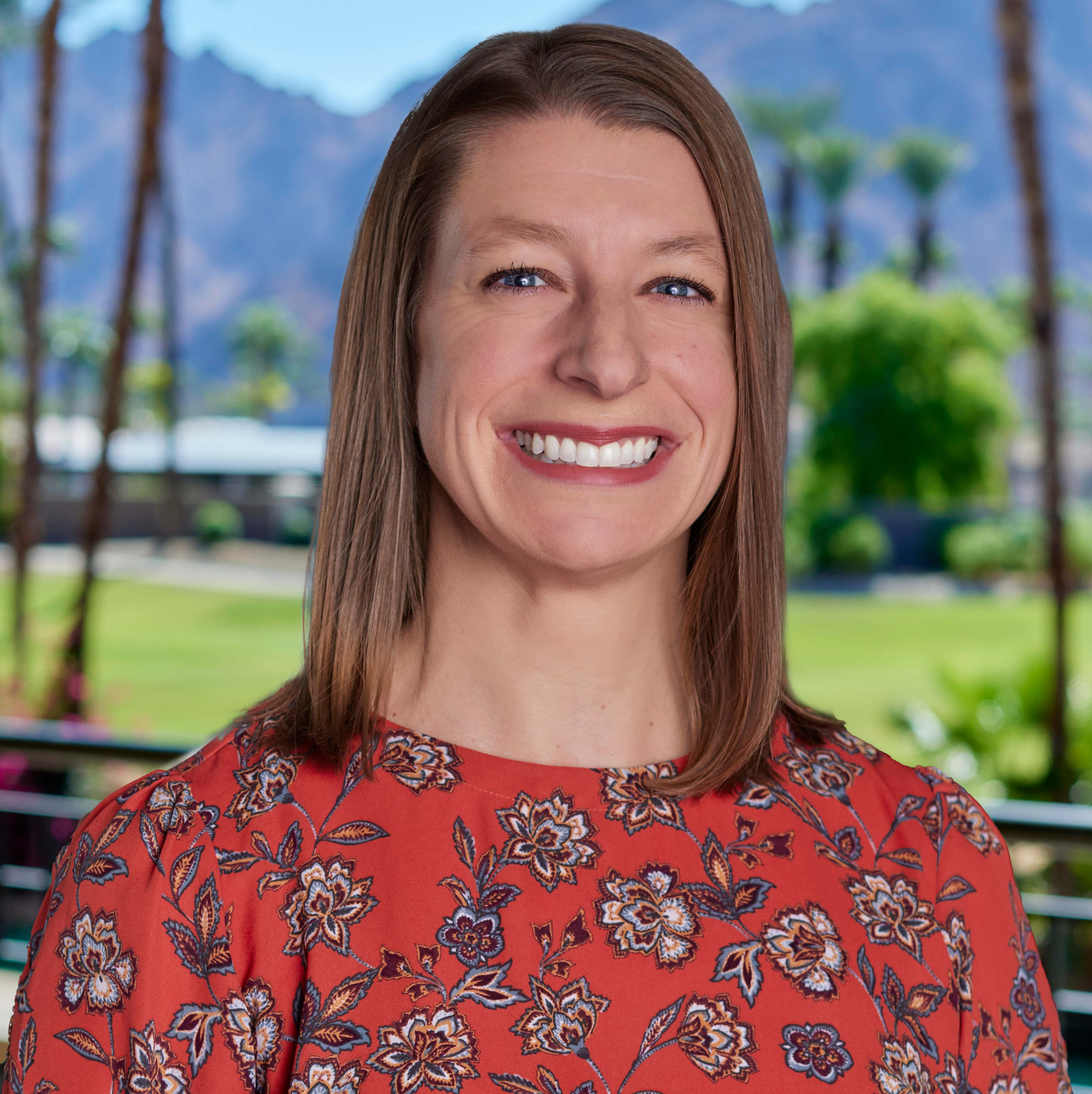 michelle-notaro-author-headshot