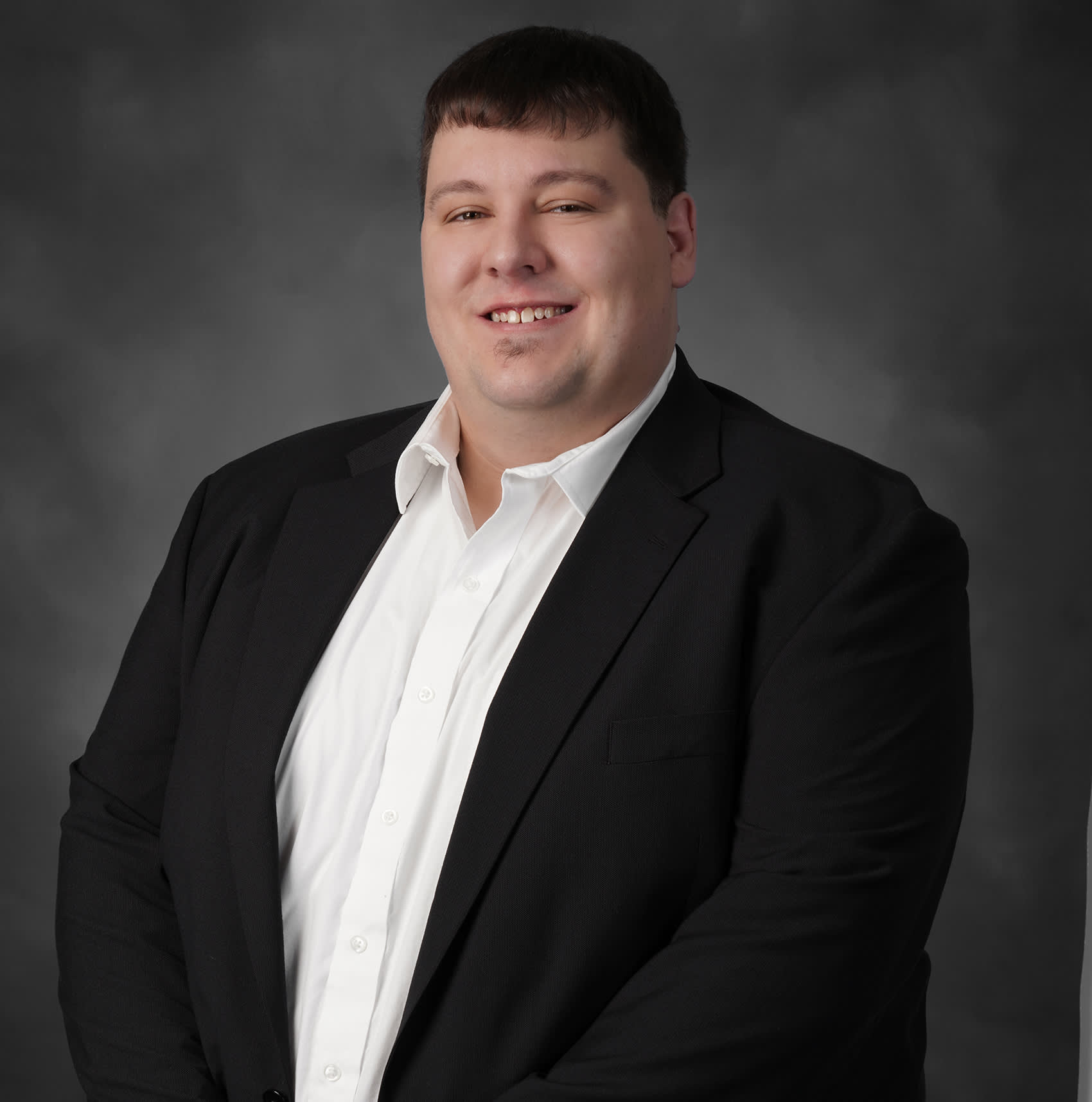 seth-faber-author-photo-