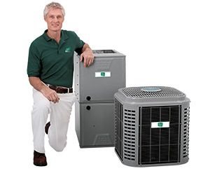 dealer-kneeling-air-conditioner