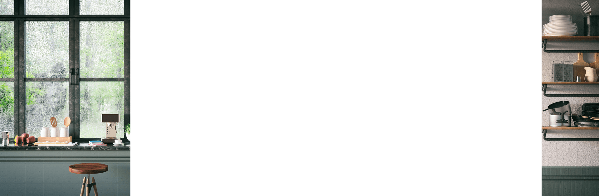 kitchen-background