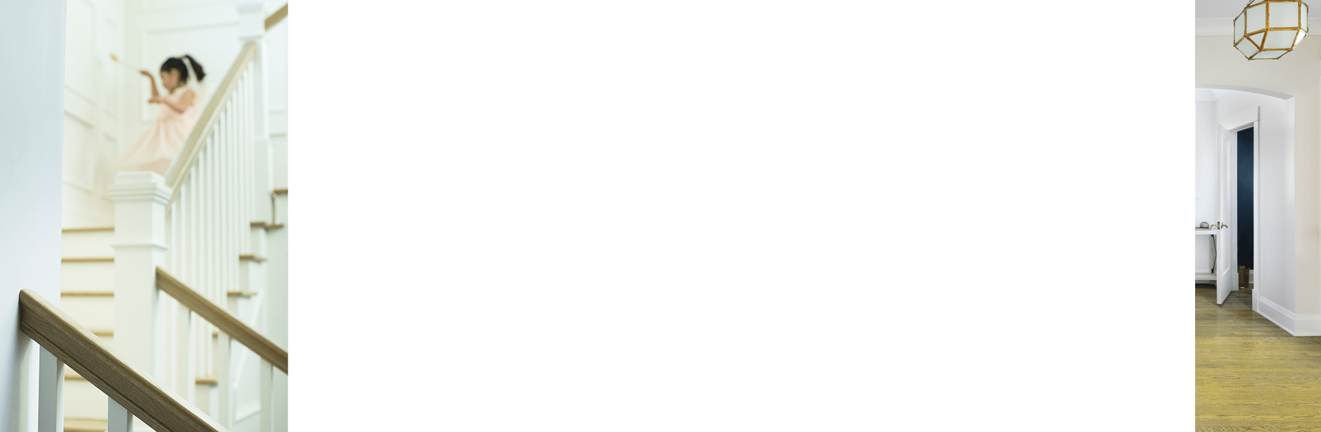 Total-comfort-background