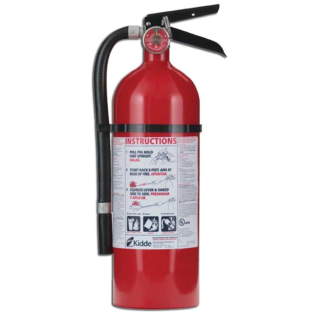 kidde-fire-extinguisher-21005779