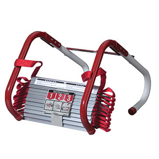 kidde-fire-escape-ladder-two-story-KL-2S