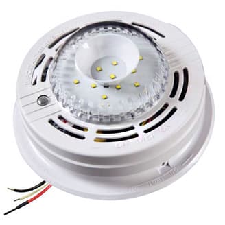 kidde-strobe-light-SLED177I