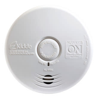 kidde-smoke-alarm-carbon-monoxide-alarm-battery-P3010K-CO-front