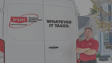 bryant-factory-autorized-dealers