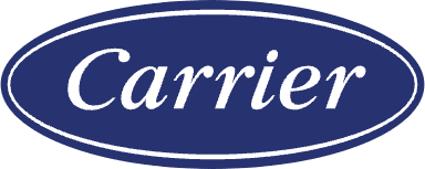 carrier-experts
