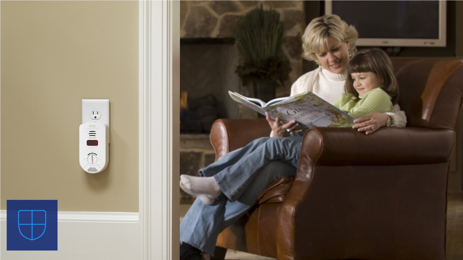 Healthy-Homes-CO-Alarm-16x9