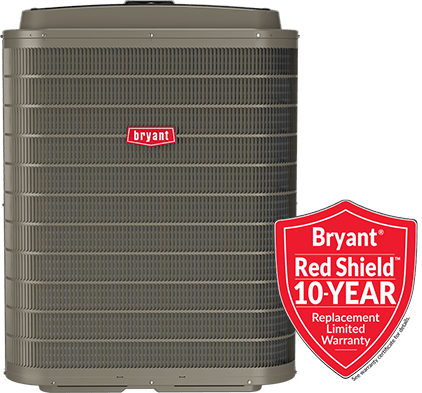 evolution-extreme-air-conditioner-heat-pump-NGIP-air-purifier-10-year-warranty