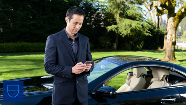 Healthy-Homes-Supra-eKey-Remote-Activation-Man-In-Car-16x9