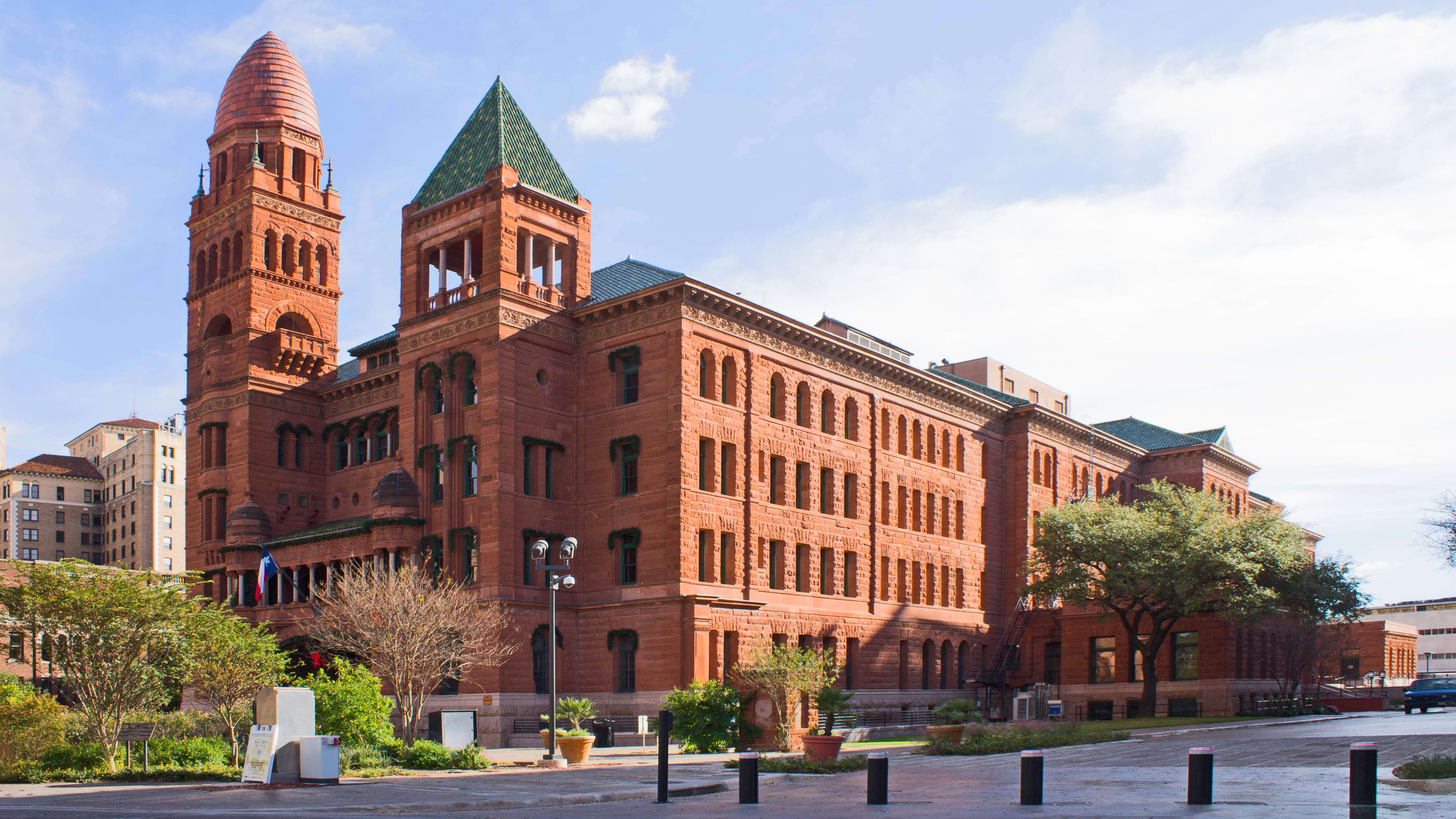 Bexar-County-16x9