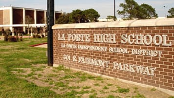 LaPorte-Independent-School-District-16x9