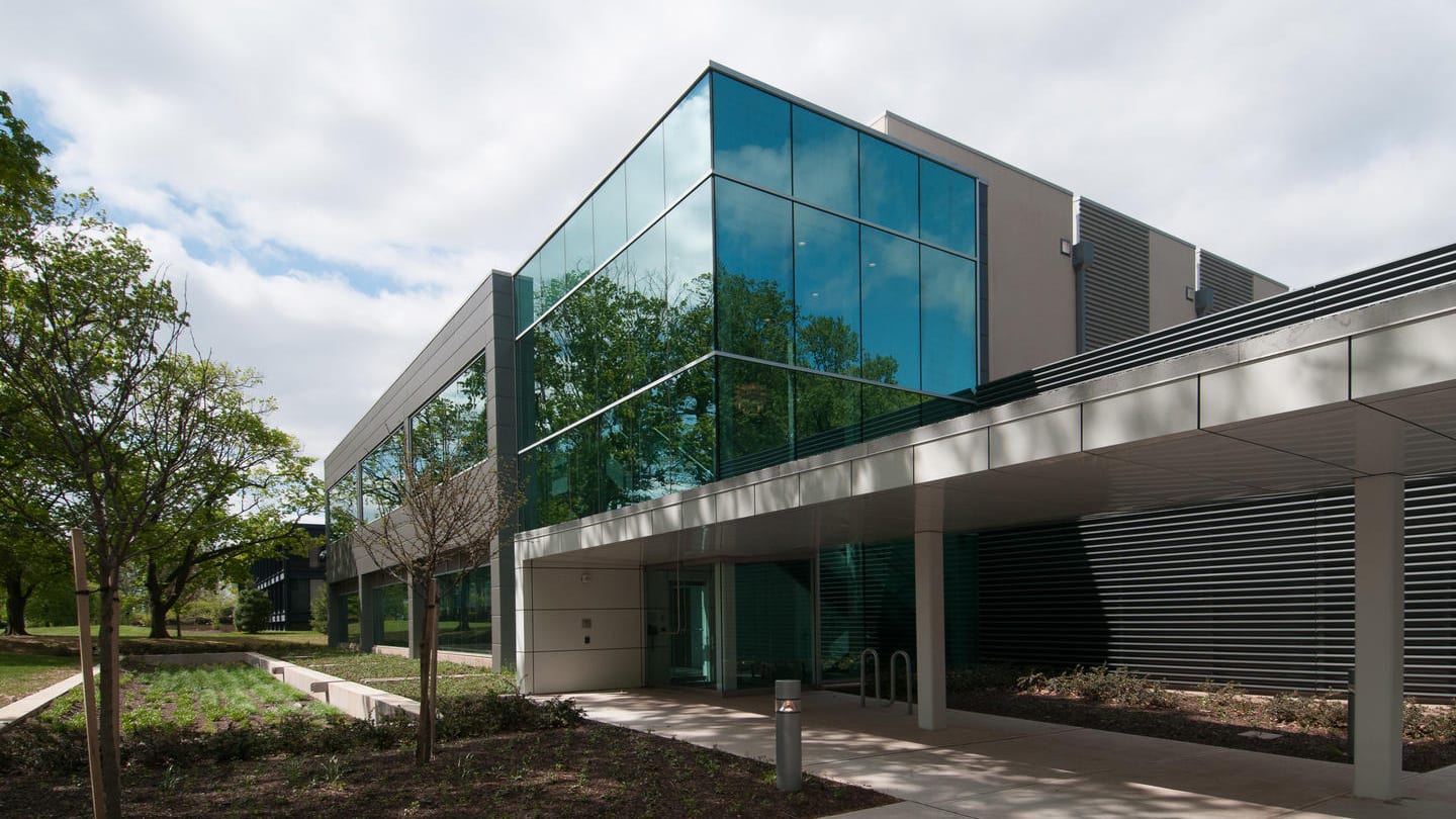 Princeton-University-High-Performance-Computing-Research-Center-16x9