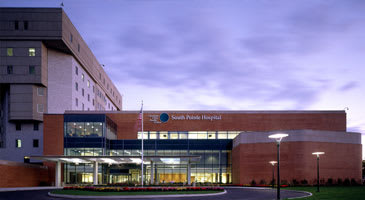 South-Pointe-Hospital-16x9