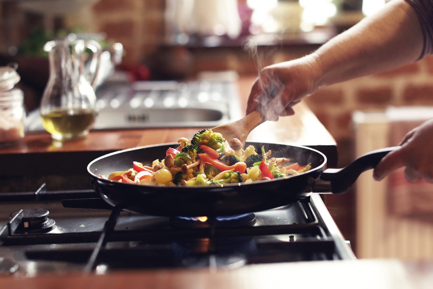 cooking-gas-stove-3x2