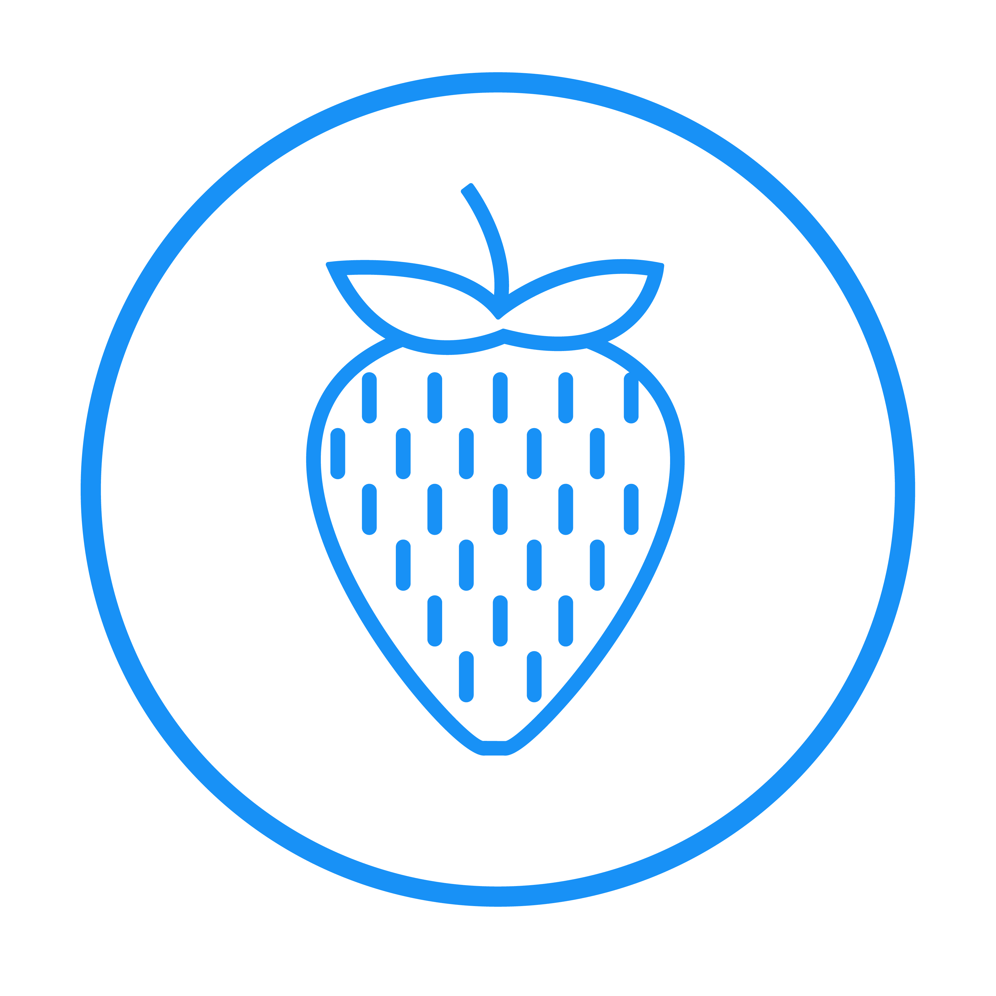 Connected-Cold-Chain-Icon-Food-Waste