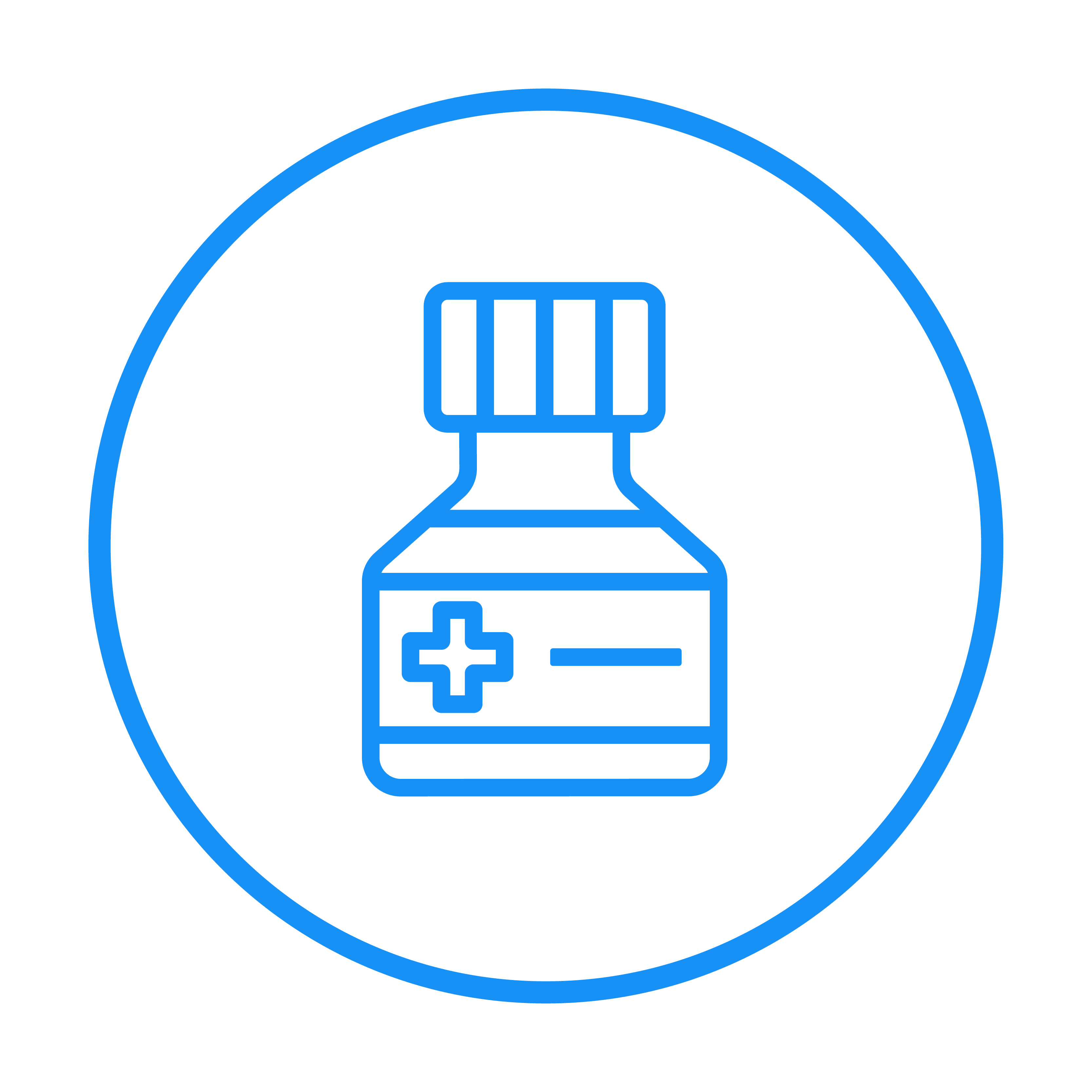 Connected-Cold-Chain-Icon-Failures-Cost