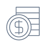 Carrier Corporation $18.6 Billion in 2019 Sales, Carrier Corporation