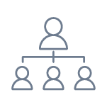 Carrier Corporation, 53000 Carrier Employees in 2019