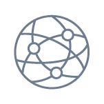 Carrier Corporation, Carrier brands, 80+ Brands