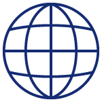 Carrier Careers, Employee Scholar Program, 50 countries with carrier employee participation