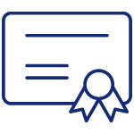 Carrier Careers, Employee Scholar Program, 8500 degrees earned