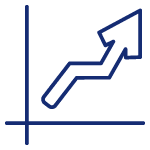 Carrier Careers, Employee Scholar Program, 156 million dollars invested since inception in 1996