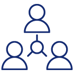 Carrier Careers, Employee Scholar Program, 630 carrier employee participants