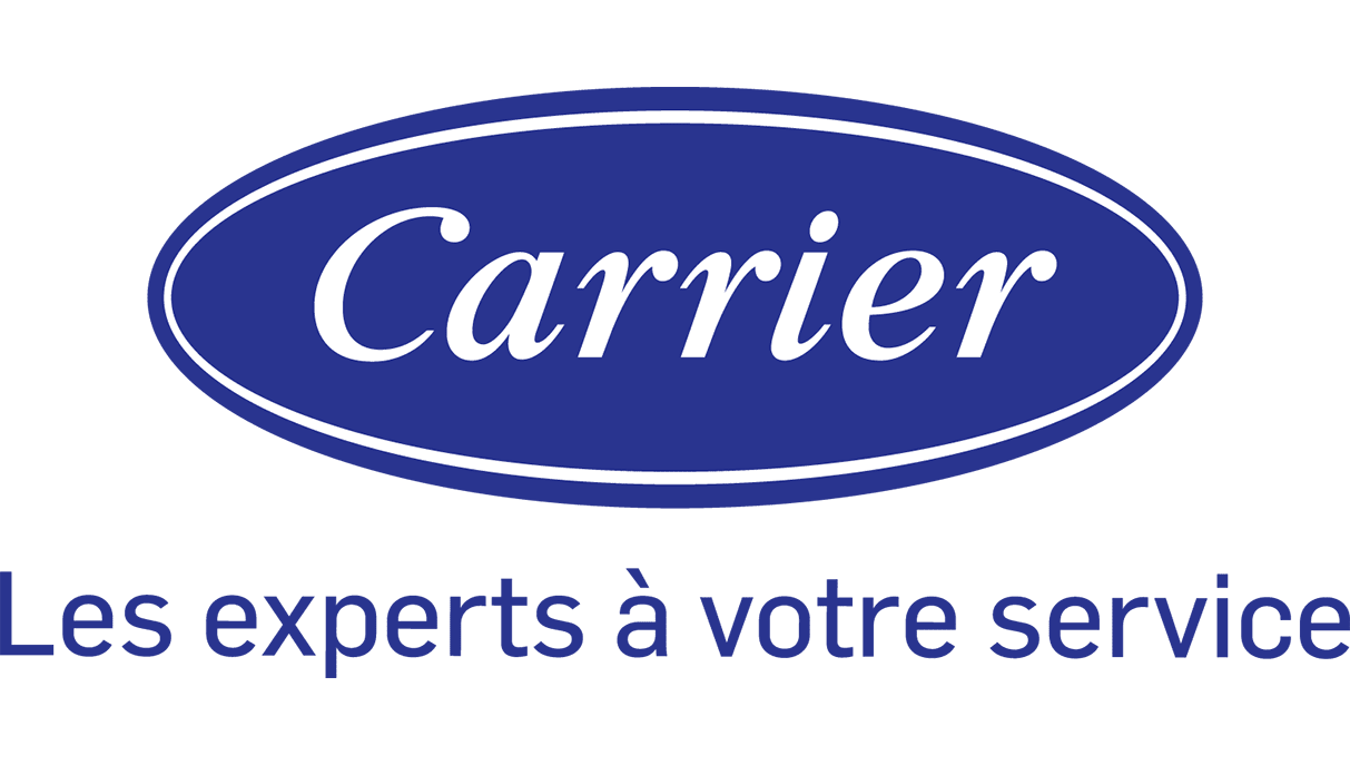 carrier-experts-logo-french