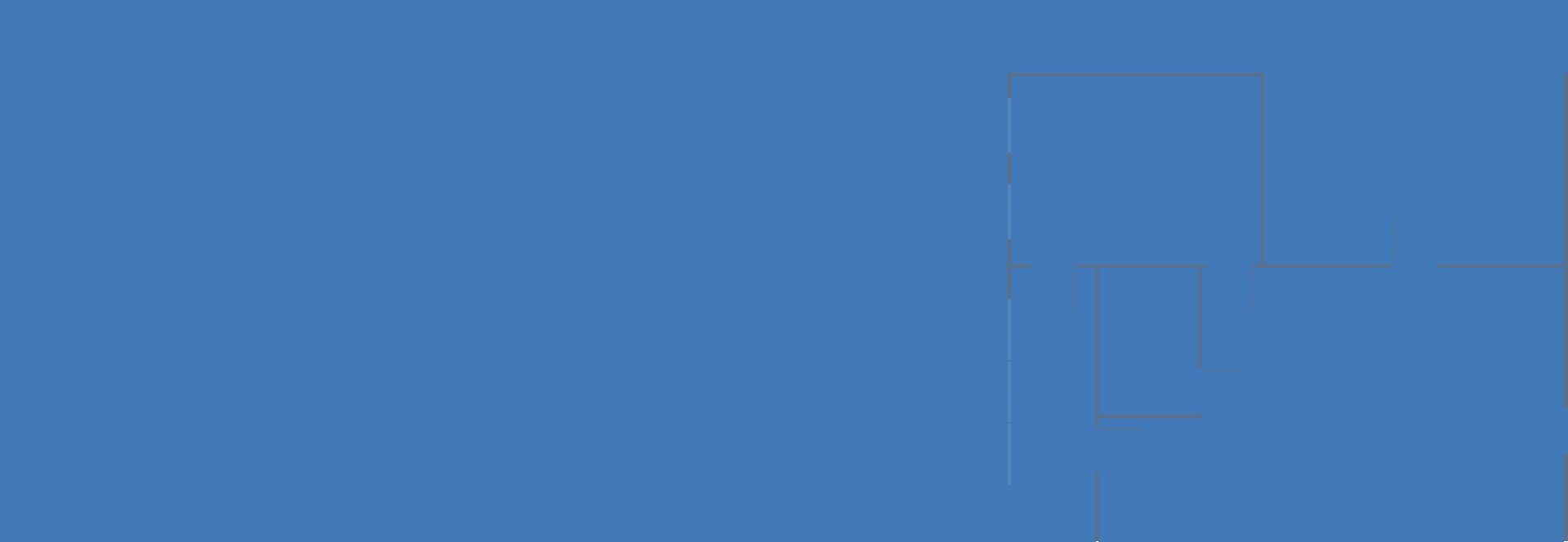 blue-floorplan-bg