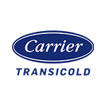 Carrier, Carrier Transicold, Container, Refrigerated Container, Refrigeration Transport, Truck and Trailer, Healthy Cold Chain, Connected Cold Chain, Lynx Fleet