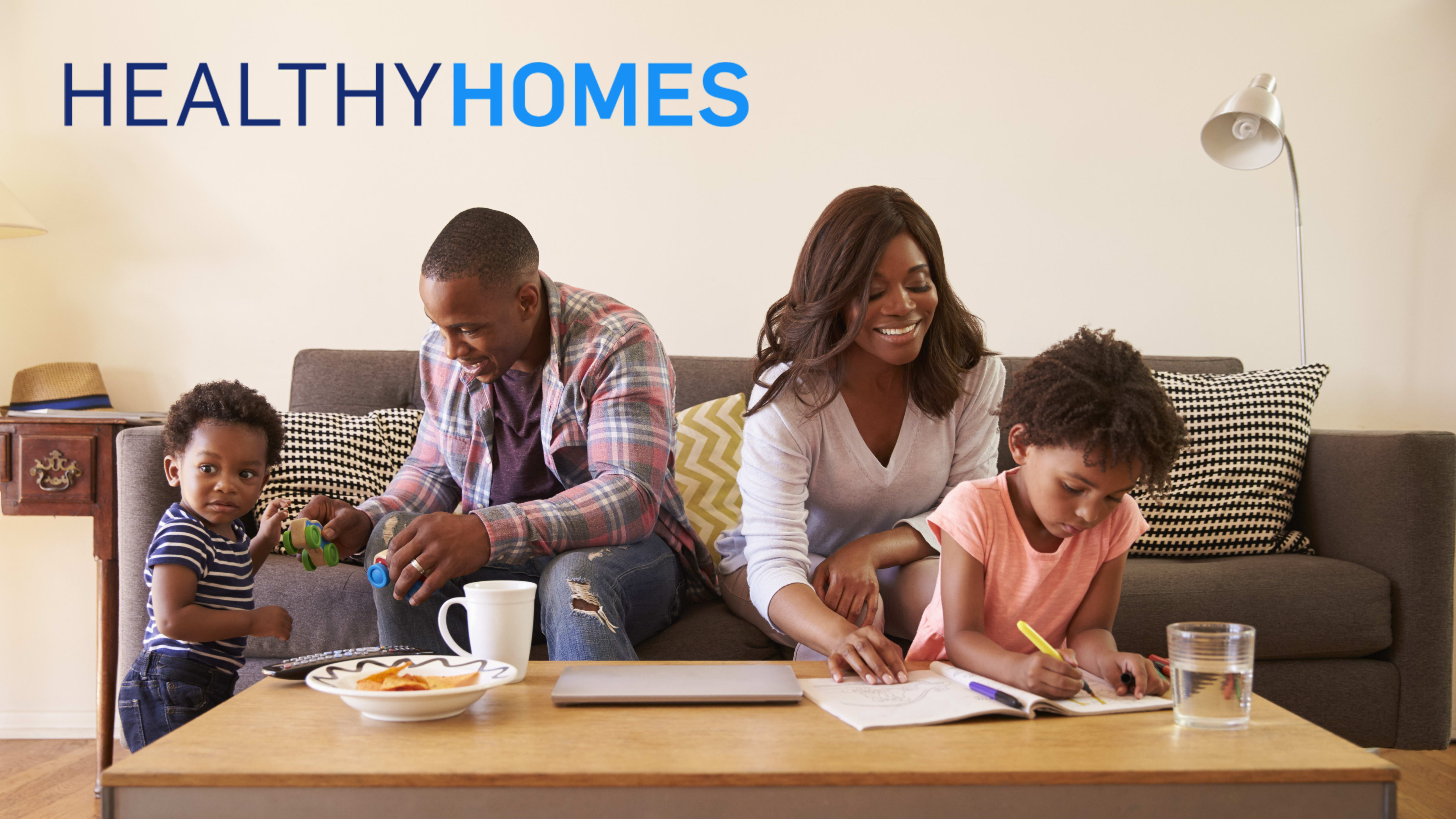 Promo-Card-Healthy-Homes-16x9