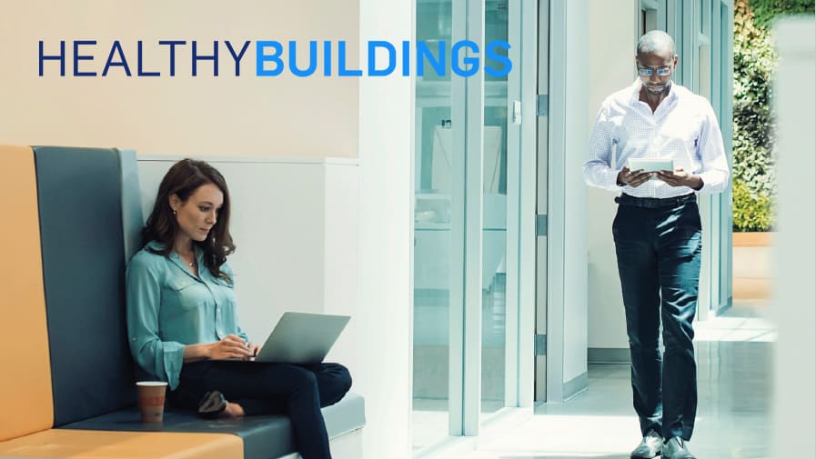 Promo-Card-Healthy-Buildings-16x9