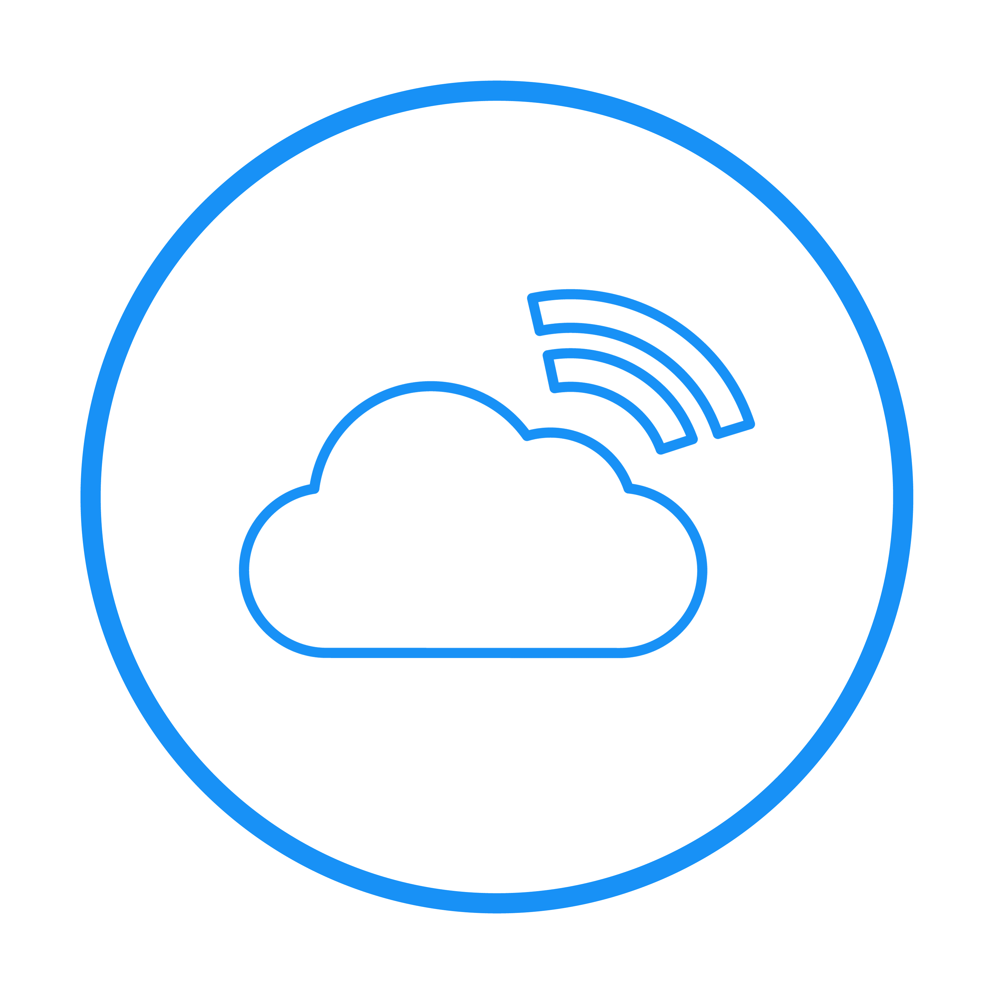 Lynx-Fleet-advanced-remote-monitoring
